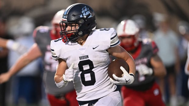 Hudson football vs Wadsworth 0916 Jeff Harwell22